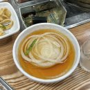 예천참생고기 - 북구 | 예천참생고기
