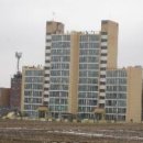 메가시스(주) 이미지