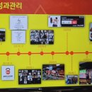 광교비즈니스센터 이미지