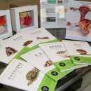 대암한의원 | [예술회관역한의원]인천 인애한의원 양유찬원장님을 소개합니다!