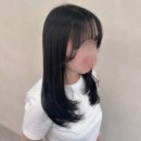 아엠뷰티 | 부천시민인 저조차도 반한 부천 미용실 아엠뷰티 역곡점 후기.