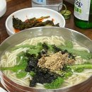 대선칼국수 이미지