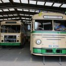 동해시시외버스터미널 이미지