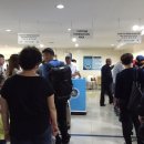 헤어풍경 네이버블로그