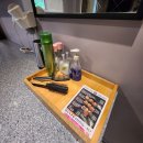 크라운모텔 이미지