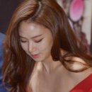 안*구