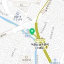 대안교육기관 서울정릉발도로프학교 이미지