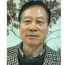 신광약업사 이미지