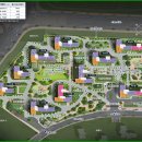 이편한세상A 경로당 이미지