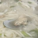 부산복해물칼국수 이미지