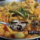 청년다방명덕역점 이미지