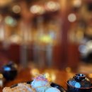 바람개비경양식 이미지