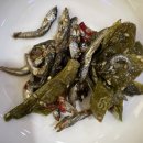 털보회관 | 털보회관 후기