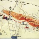 교하로(2) 이미지