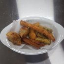 33꼬마김밥떡볶이 온의점 이미지