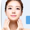 더미소피부과의원 이미지