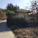 물한계곡민박 이미지