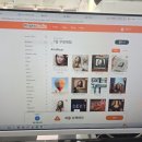 사진합성 포토퍼니아 퍼니포토 이미지