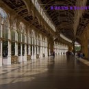 효경재가복지센터 이미지