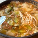 제1주차장공중화장실 이미지