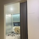 세종톡스앤필의원 이미지