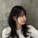 경원소프트 이미지