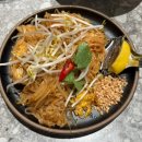 모닝시티2 | 후기 │ 센텀시티 태국 맛집 스파이스마켓