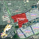 목동정비센타 이미지