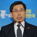 용산-444 이미지