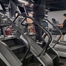 강서구-63 | 건강한 변화를 위한 선택: 요즘 핫한 강서구헬스장 솔직 후기