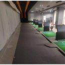 위너3D골프연습장 | 용인실내골프연습장 골프 실력 향상에 진심인 당신을 위한 특별한 공간