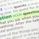 인화여자중학교 이미지