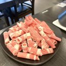 호암광고 | 충주샤브샤브 맛집 고민 끝! 단골이 계속 찾는 이유, 소담촌 솔직후기