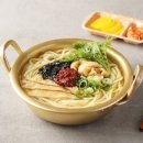 우동