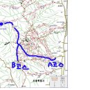 울대2리 이미지