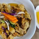 왕대박PC 이미지