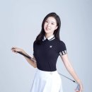 인스타투어