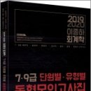 피앤피커뮤니케이션즈 이미지
