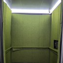 한집이사 | [대구좋은이사] 대구 꼼꼼한 포장 이사 잘하는 곳 추천 대구이사업체 후기