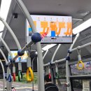 지민44 | sk렌터카 제주도 렌터카 2박3일 완전자차 내돈내산 후기