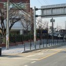 포곡중학교 이미지