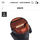 (투어링용) 프리미엄 러기지백 ??? 이미지