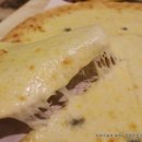 바울아저씨 이미지