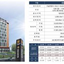 서초어반하이 오피스텔 이미지