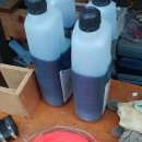 행정용 40 이미지