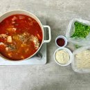 태성숯불가든 이미지