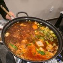 청년횟집 - 거제시 거제북로 1203 | ​[부산 신평 맛집] 가성비와 퀄리티를 다 잡은 '청년도매횟집' 솔직 후기