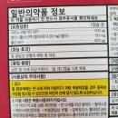 합정365약국 이미지