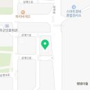 YJ 골프존GDR 스크린연습장(삼봉점) 이미지