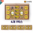 간식대장 이미지